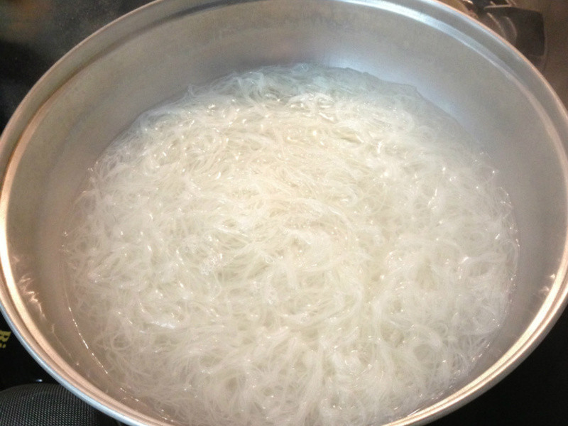 ������ʳ�á���ϳ��׷۵�����