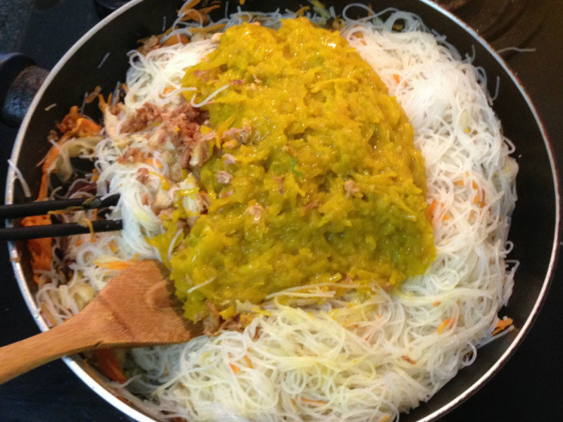 ������ʳ�á���ϳ��׷۵�����