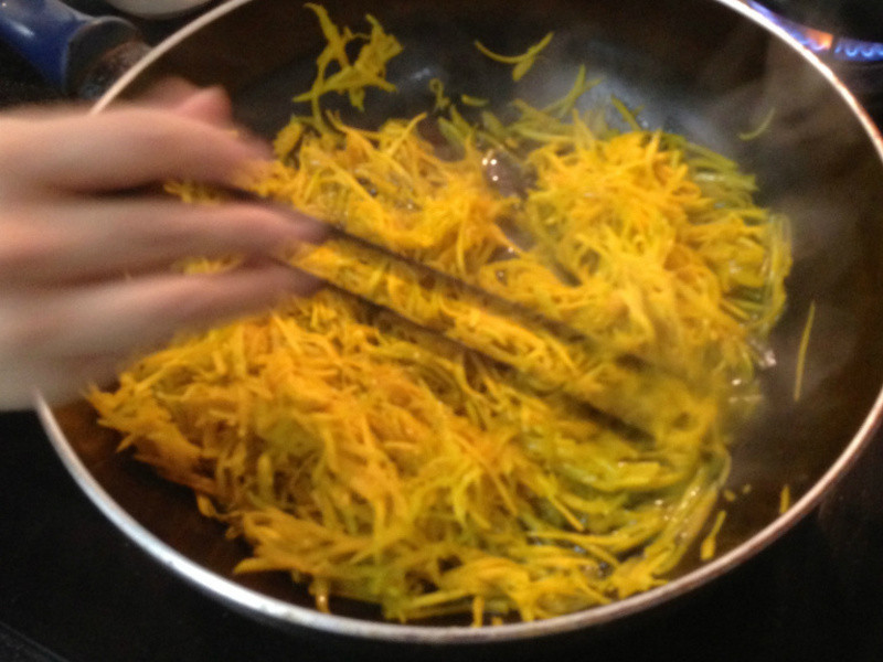 ������ʳ�á���ϳ��׷۵�����