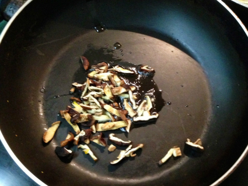 ������ʳ�á���ϳ��׷۵�����