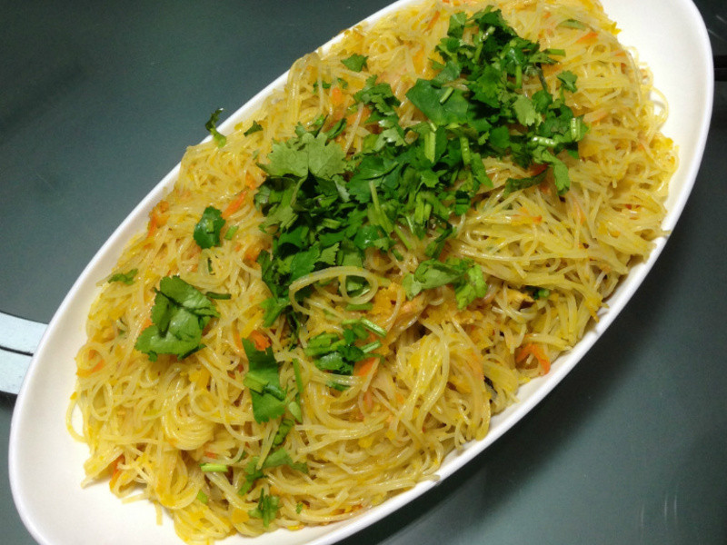 ������ʳ�á���ϳ��׷۵�����