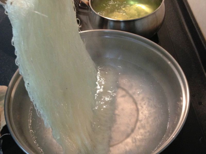 ������ʳ�á���ϳ��׷۵�����