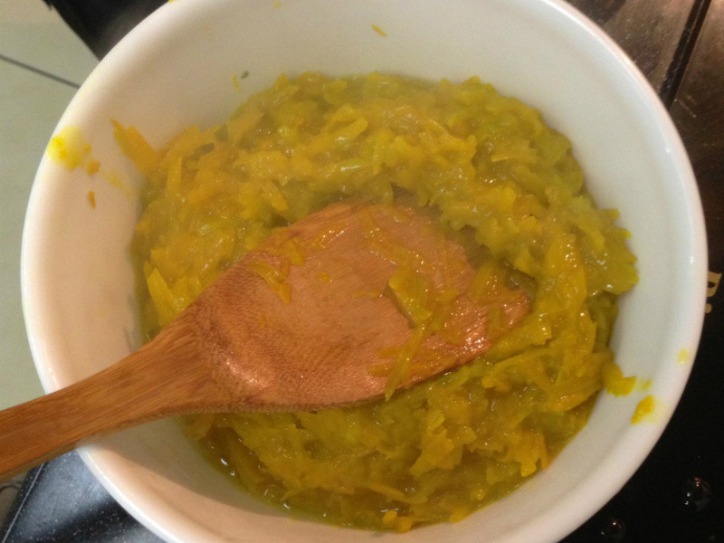 ������ʳ�á���ϳ��׷۵�����