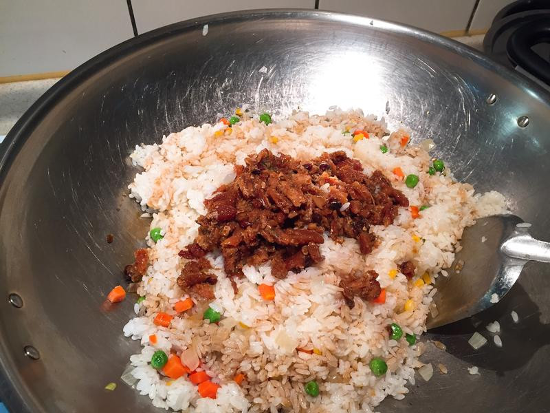 �����ͷ����������