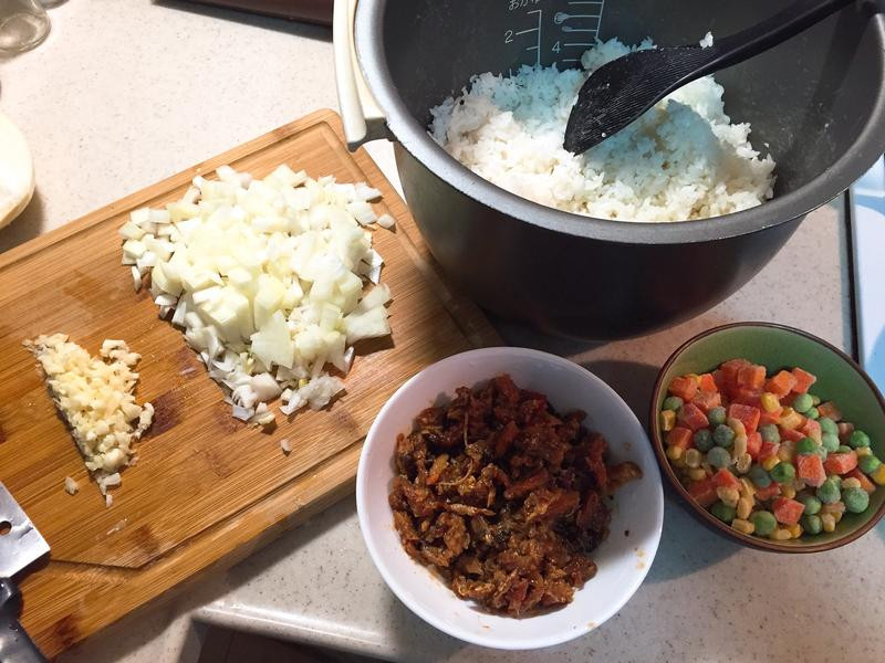 �����ͷ����������