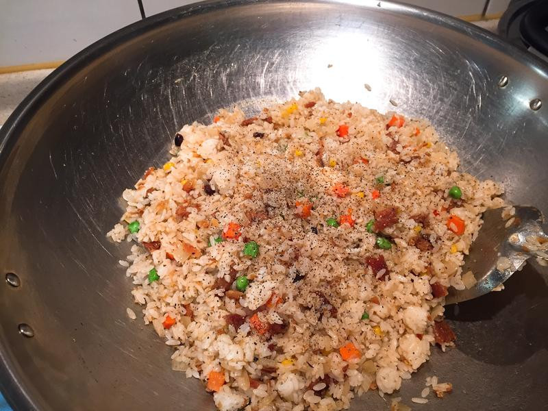 �����ͷ����������