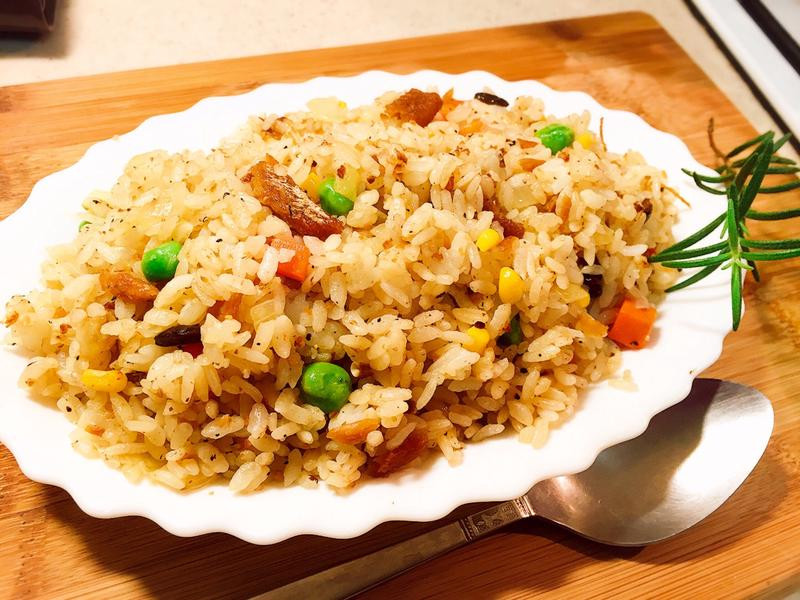 �����ͷ����������