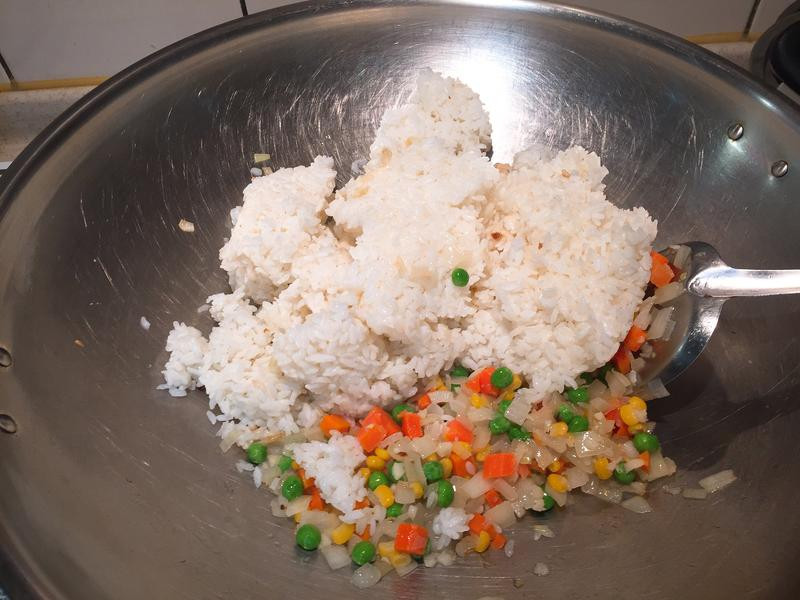 �����ͷ����������