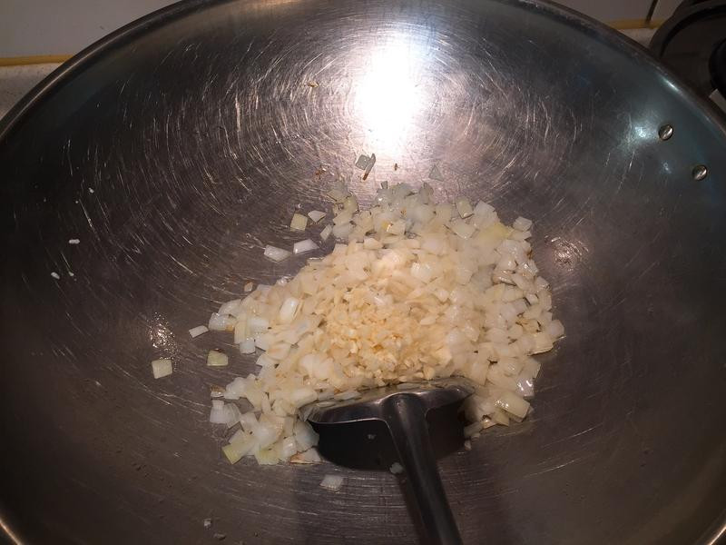 �����ͷ����������