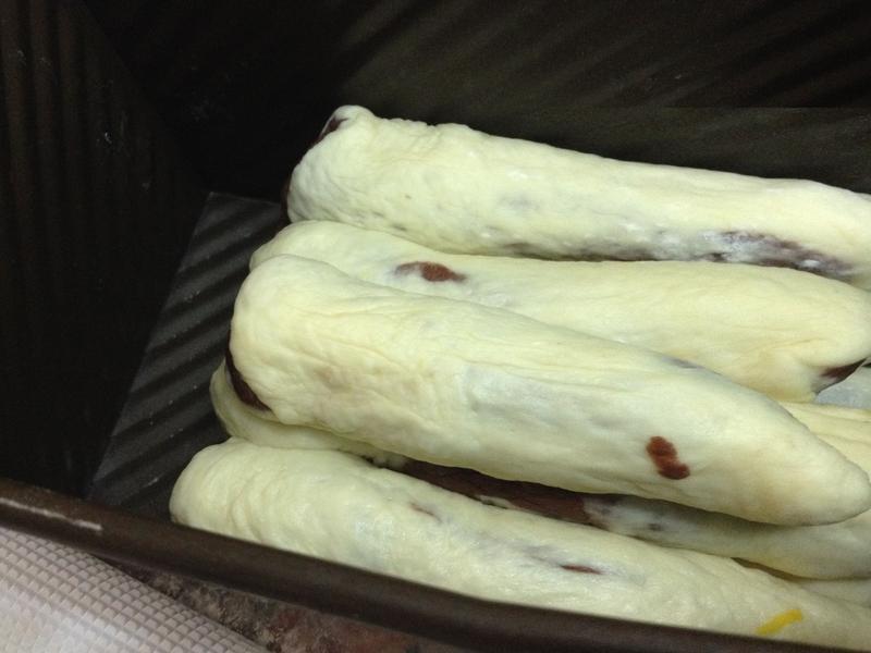 ����¹���ӵ�����