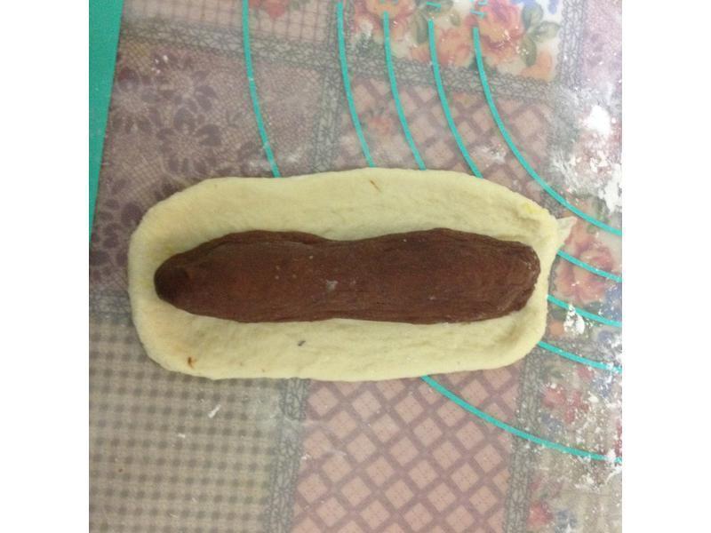 ����¹���ӵ�����