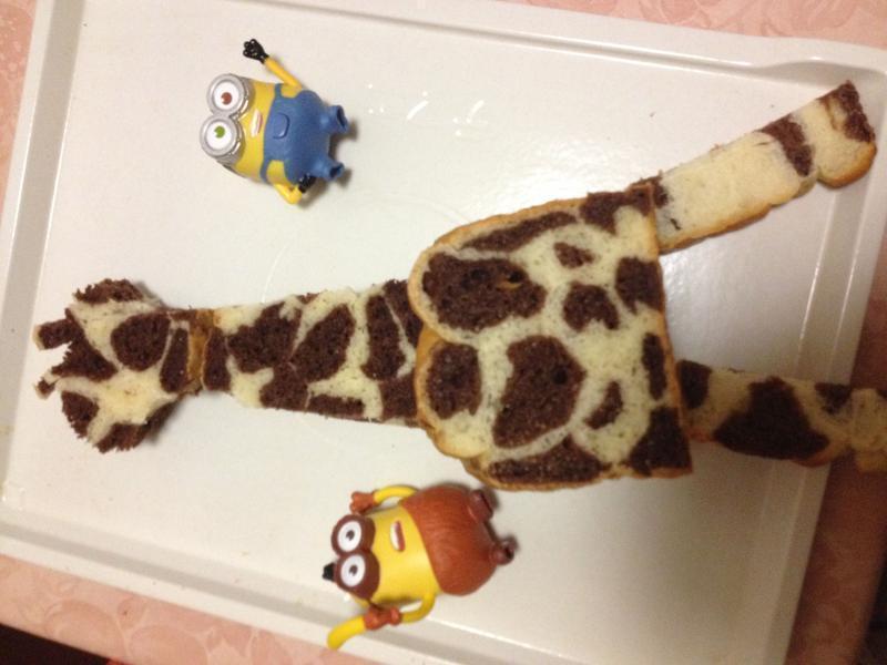 ����¹���ӵ�����