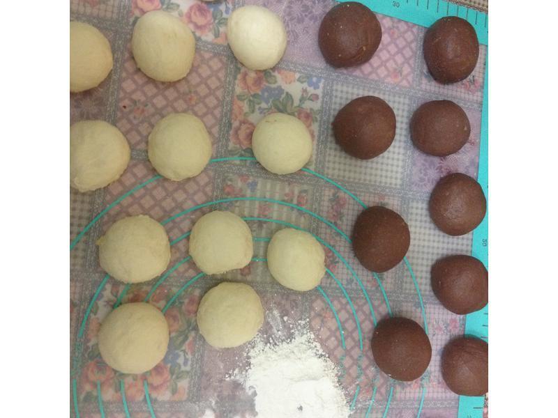 ����¹���ӵ�����