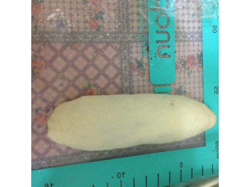 ����¹���ӵ�����