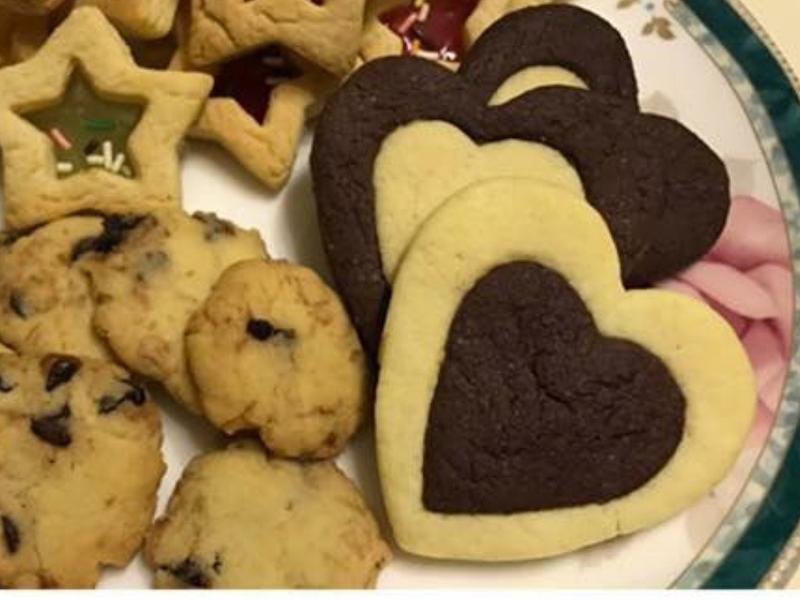 �ڰ�˫ɫ���ɵ�����