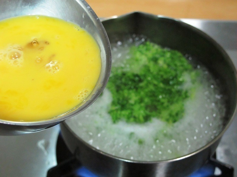 ��̦�߲��ࡺԪ��ɽ��̦��������