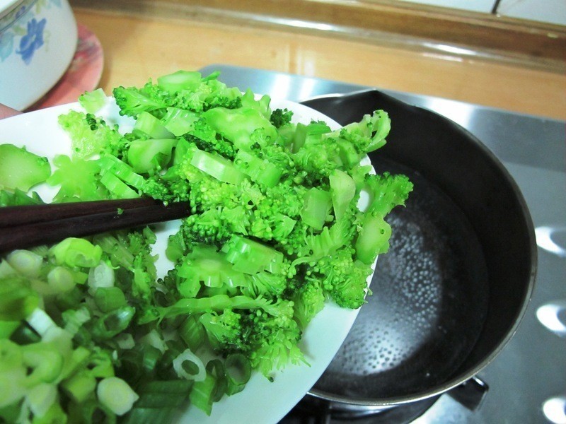 ��̦�߲��ࡺԪ��ɽ��̦��������