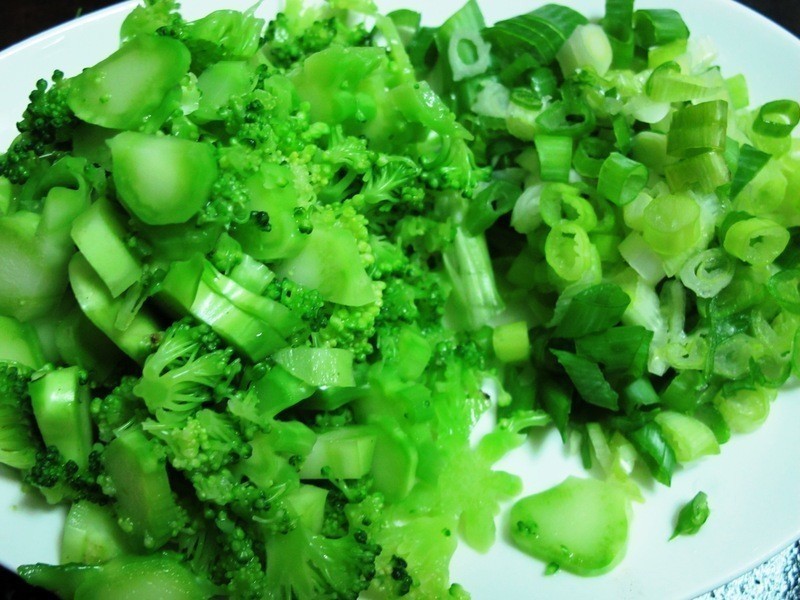 ��̦�߲��ࡺԪ��ɽ��̦��������