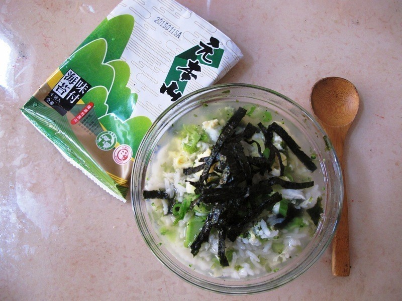 ��̦�߲��ࡺԪ��ɽ��̦��������