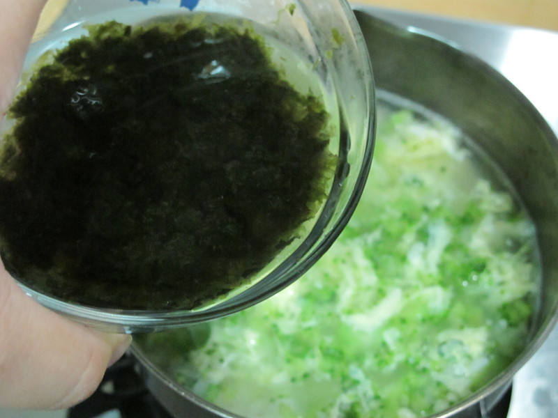 ��̦�߲��ࡺԪ��ɽ��̦��������