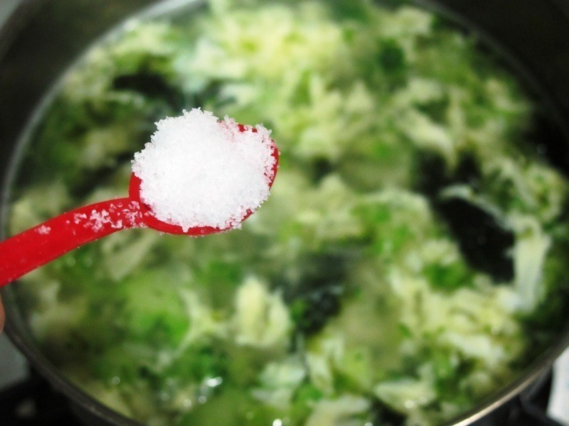 ��̦�߲��ࡺԪ��ɽ��̦��������