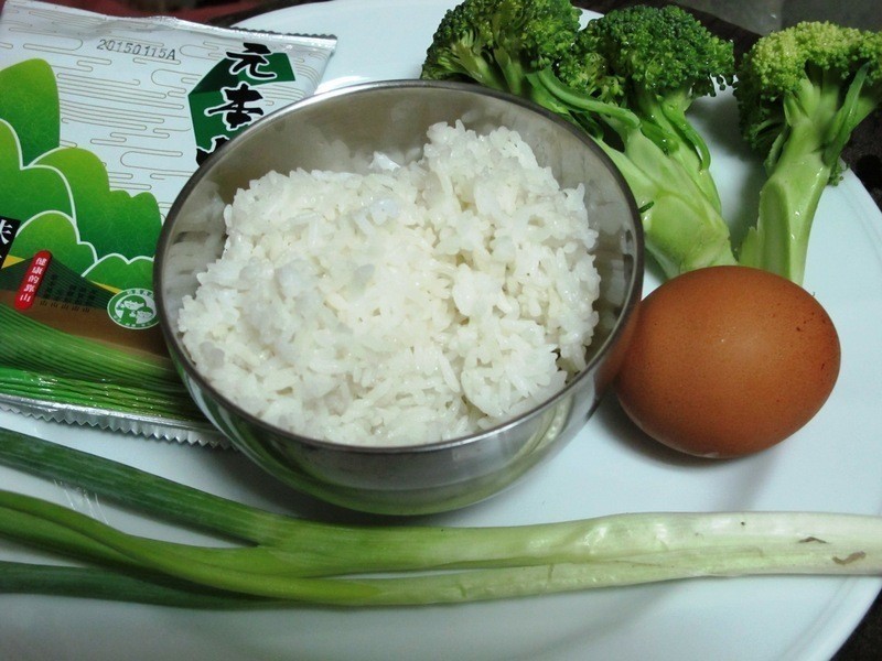 ��̦�߲��ࡺԪ��ɽ��̦��������