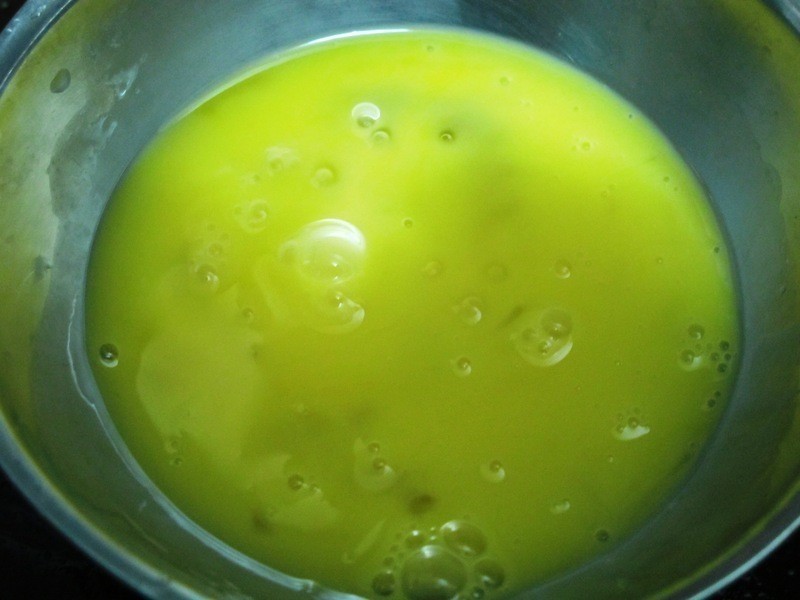 ��̦�߲��ࡺԪ��ɽ��̦��������