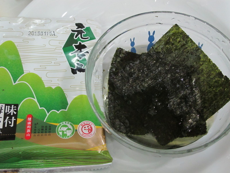 ��̦�߲��ࡺԪ��ɽ��̦��������