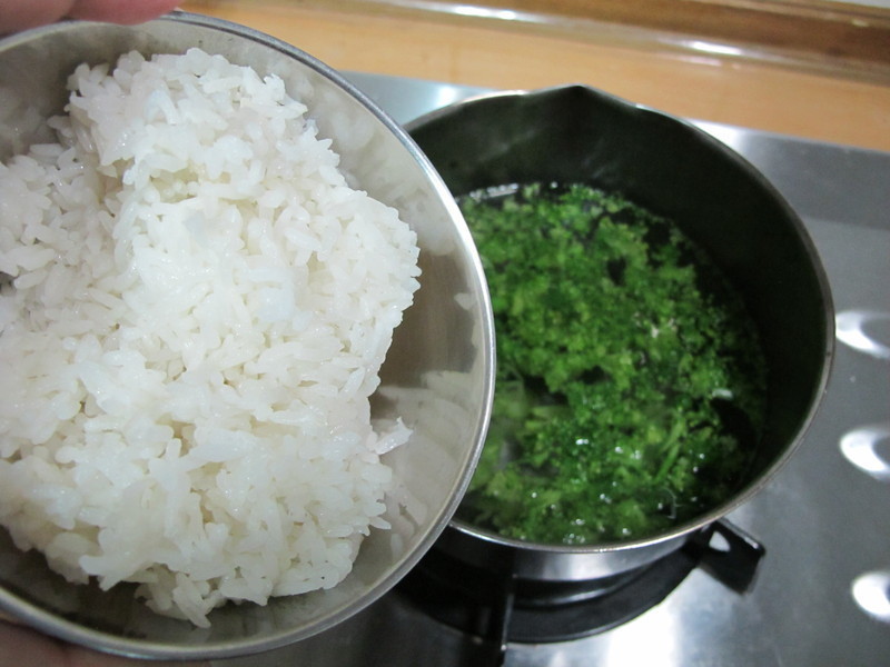 ��̦�߲��ࡺԪ��ɽ��̦��������