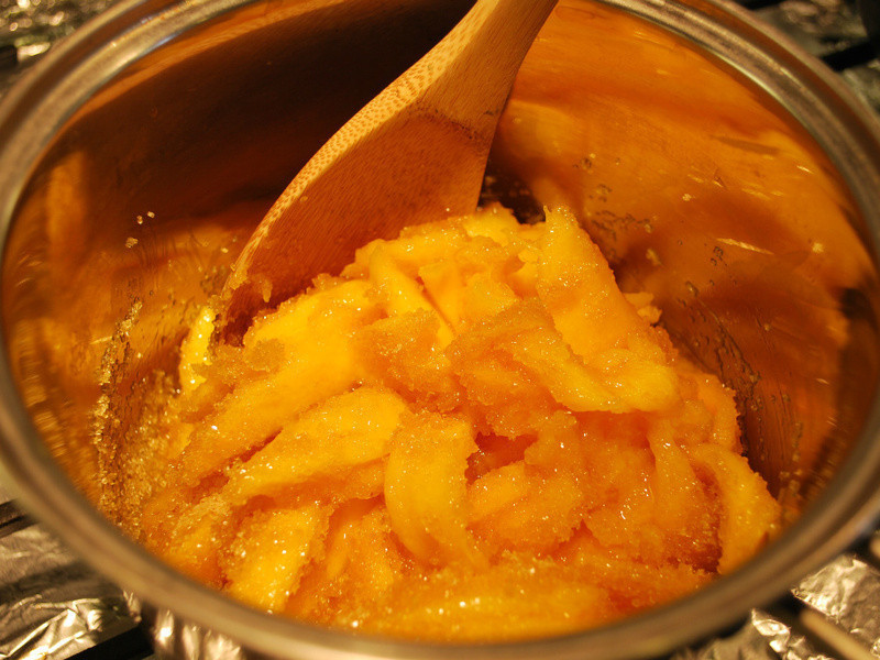 ����ʵ���ҡ������޶��ֹ�â������������