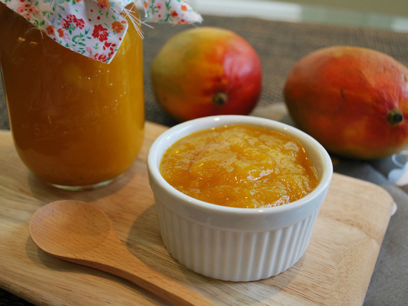 ����ʵ���ҡ������޶��ֹ�â������������