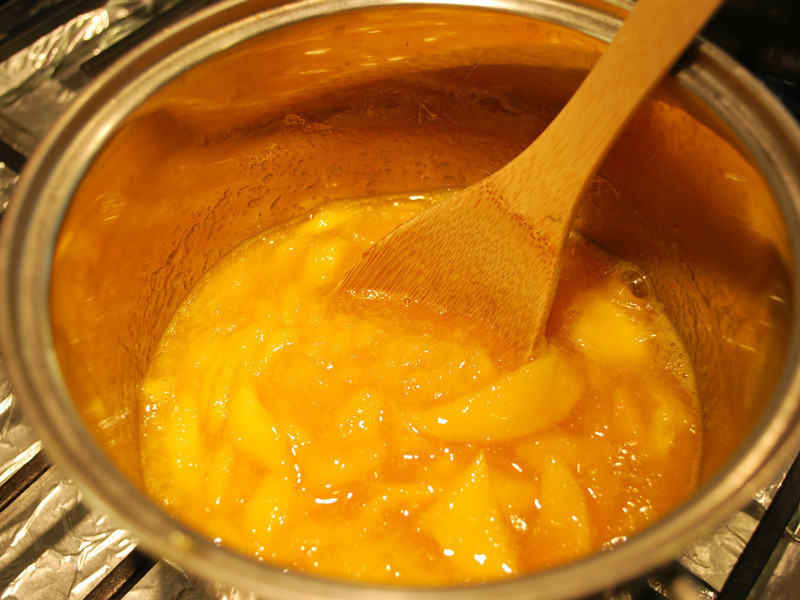 ����ʵ���ҡ������޶��ֹ�â������������