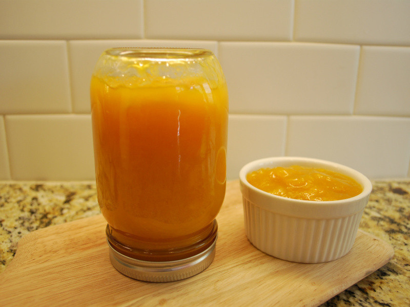 ����ʵ���ҡ������޶��ֹ�â������������