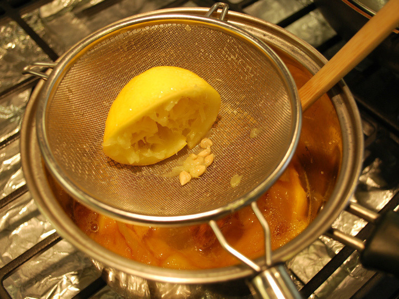 ����ʵ���ҡ������޶��ֹ�â������������