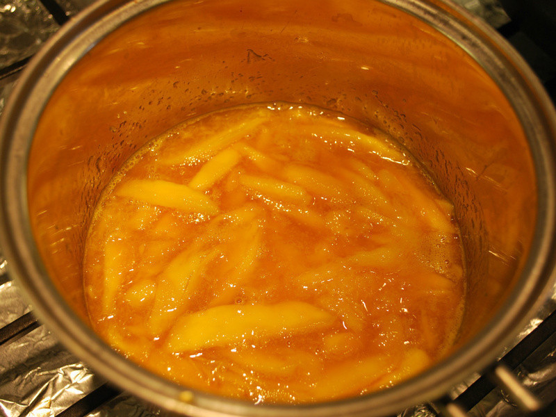 ����ʵ���ҡ������޶��ֹ�â������������