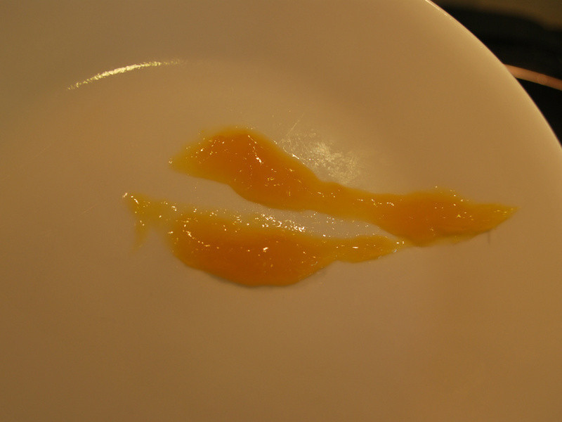 ����ʵ���ҡ������޶��ֹ�â������������