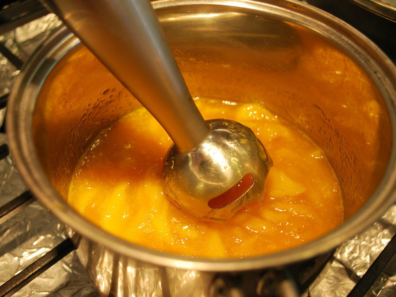 ����ʵ���ҡ������޶��ֹ�â������������