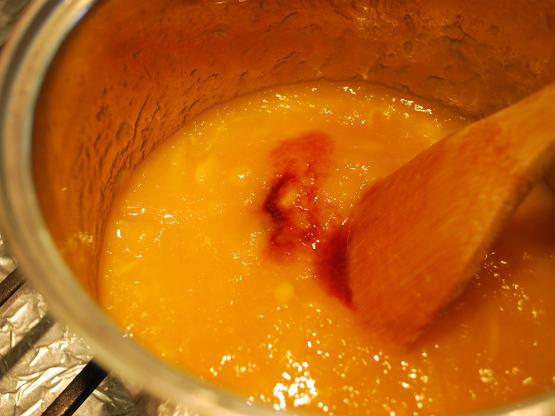 ����ʵ���ҡ������޶��ֹ�â������������