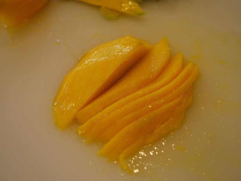 ����ʵ���ҡ������޶��ֹ�â������������