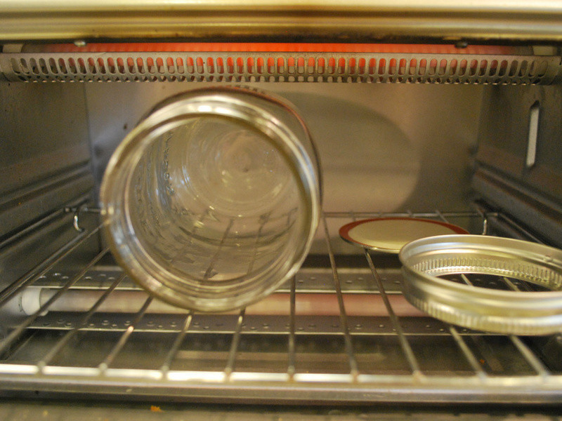 ����ʵ���ҡ������޶��ֹ�â������������