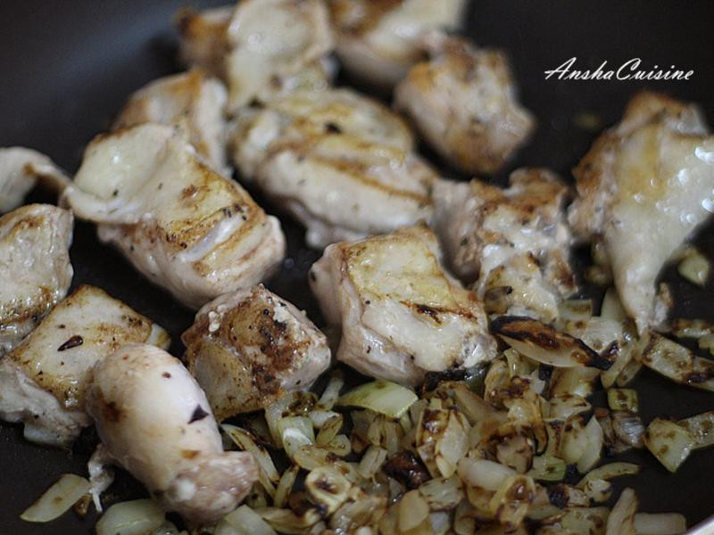 ��������������������