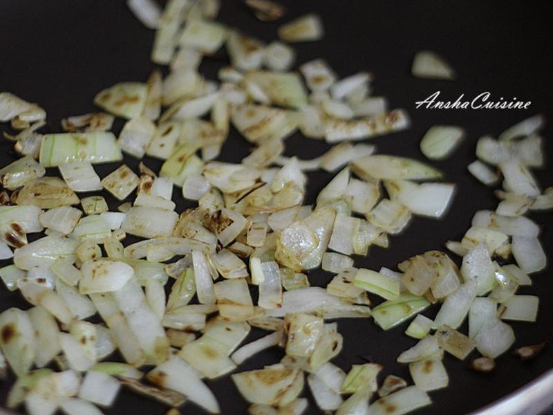 ��������������������