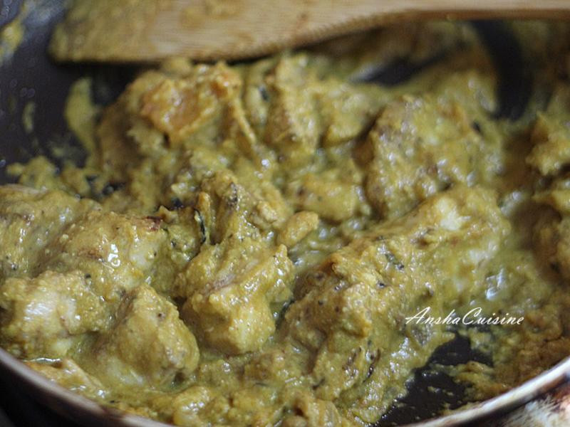 ��������������������