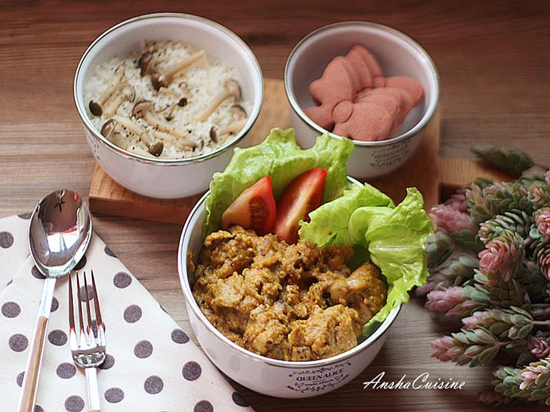 ��������������������