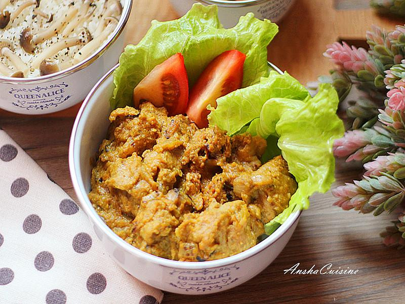 ��������������������