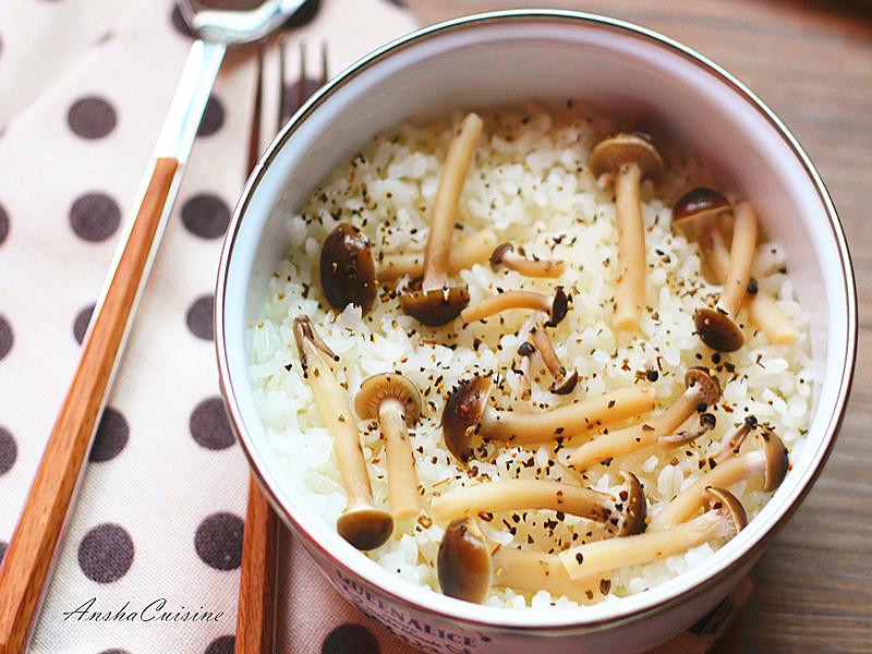 ��������������������