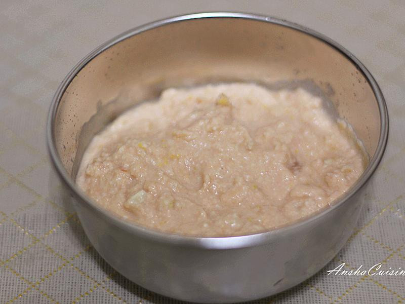 ��������������������