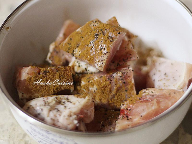 ��������������������