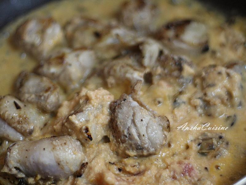 ��������������������