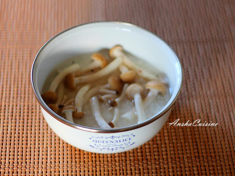 ��������������������